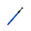 Extrator de IC BGA chip de quatro garras picker patch ic caneta de sucção componentes eletrônicos Gem clipe caneta em forma de caneta grabber