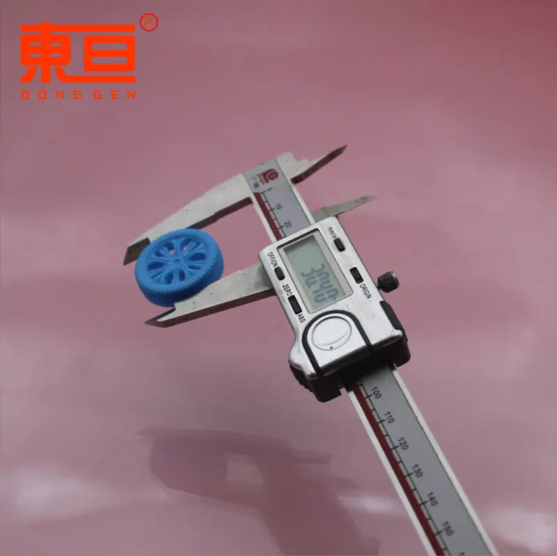 XWL302AH细蓝7.png