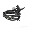 Adequado para Nissan X-Trail Sensor de Velocidade da Roda ABS Anti-Bloqueio Traseiro Esquerdo e Direito Novo em Estoque 47900-1Dc1A