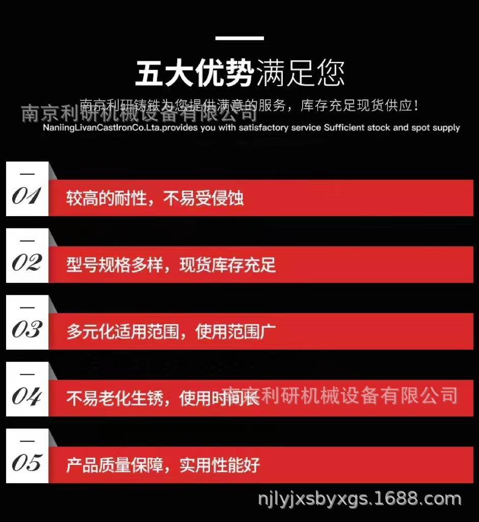 微图片13.jpg