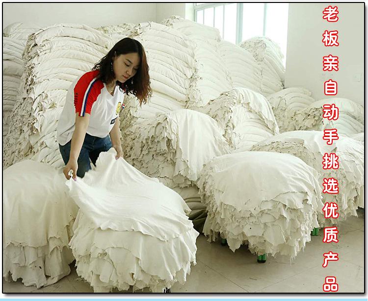麂皮设计_08