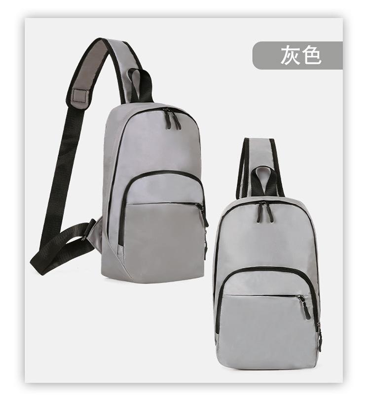 设计_07.jpg