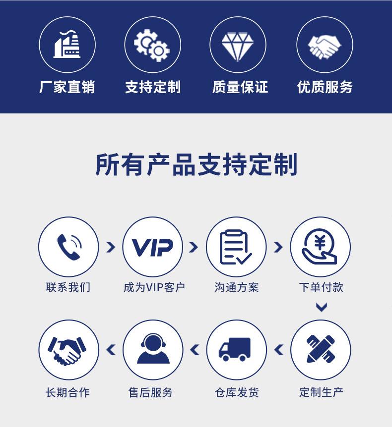 详情通版介绍_05.jpg