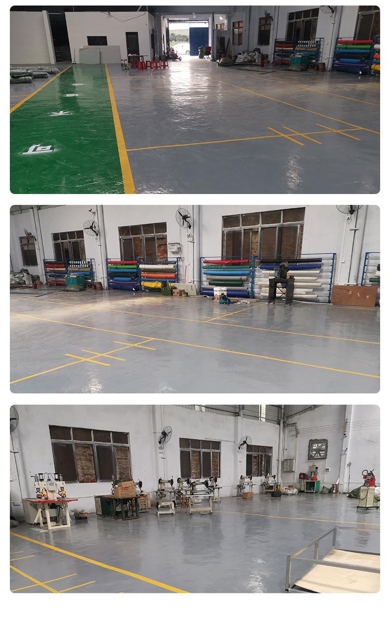 利通帆篷PVC蓝色（最新）_09