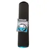 Kit de Mantenimiento de Elemento de Filtro de Precisión Atlas Pd310+ 2901200408