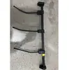 Bestseller Transfronterizo 2025: Colgador de Guirnaldas Ajustable, Soporte Extensible para Colgar Plantas de Navidad