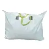 Bolsas de Empaque Especiales para Mudanza Bolsas de Almacenamiento para Edredones Gran Capacidad para Ropa Colchas de Algodón Equipaje de Dormitorio Estudiantil Organización a Prueba de Humedad