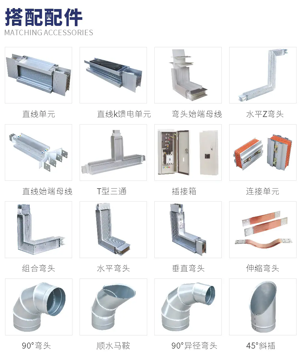 详情1_13