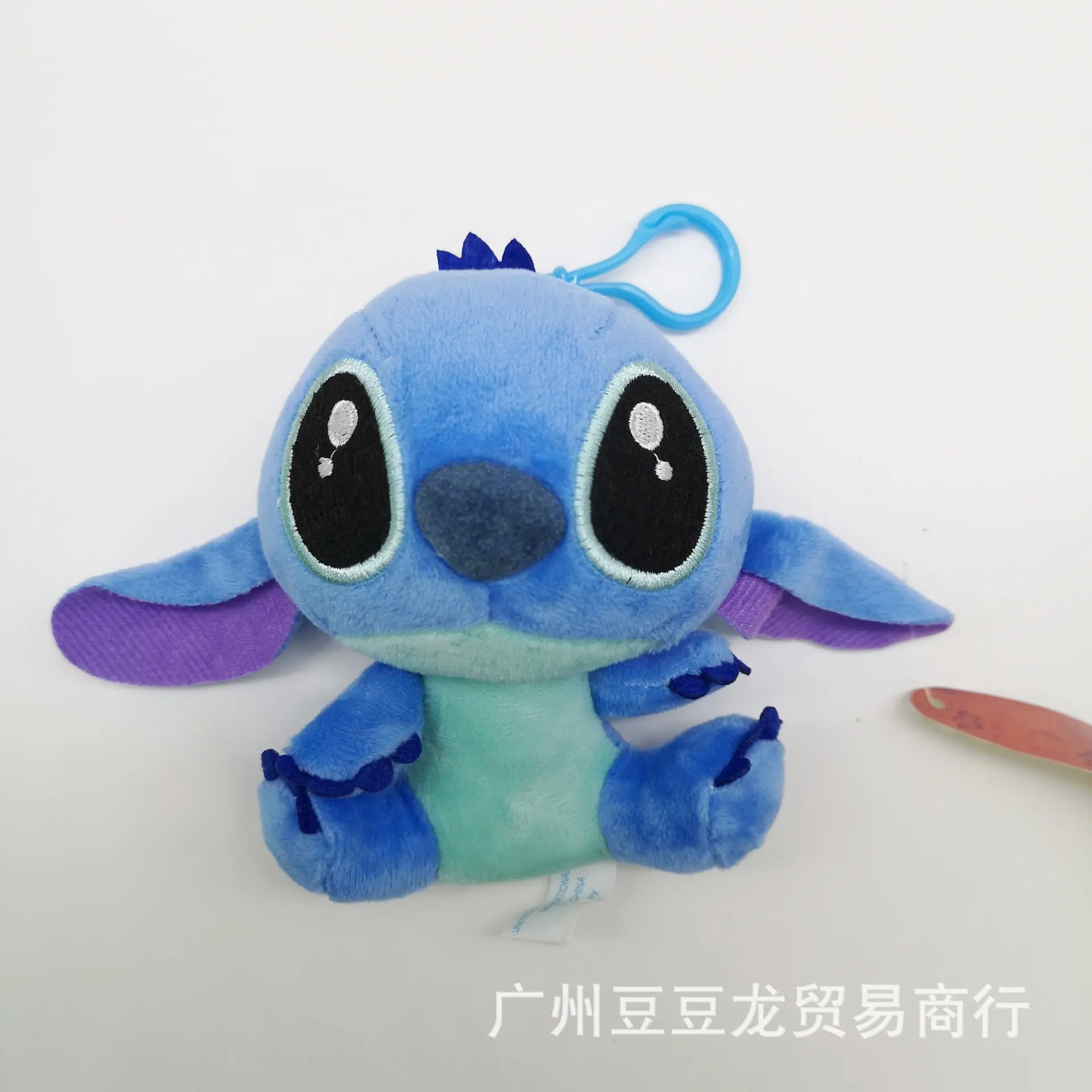 IMG_20201207_173333_mh16073415