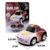Modelo de carro em liga que muda de cor em aquarela pequeno carro esportivo que muda de cor 1:64 corrida deslizante brinquedo de carro para menino fabricantes atacado