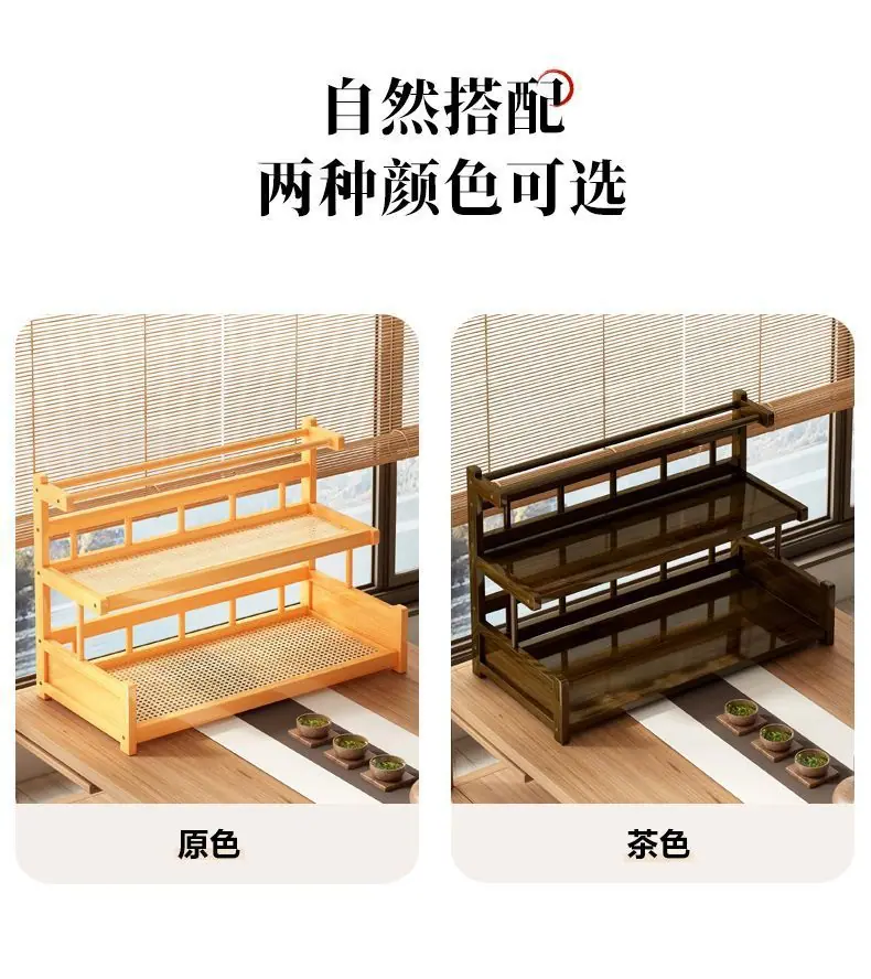 9dd74e7d-3a6f-48fc-b206-0859aa5056da.jpe