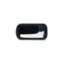 72161-S5A-A21Za Adecuado para Honda Civic Manija Interior de Puerta 72120-S5N-C01Za