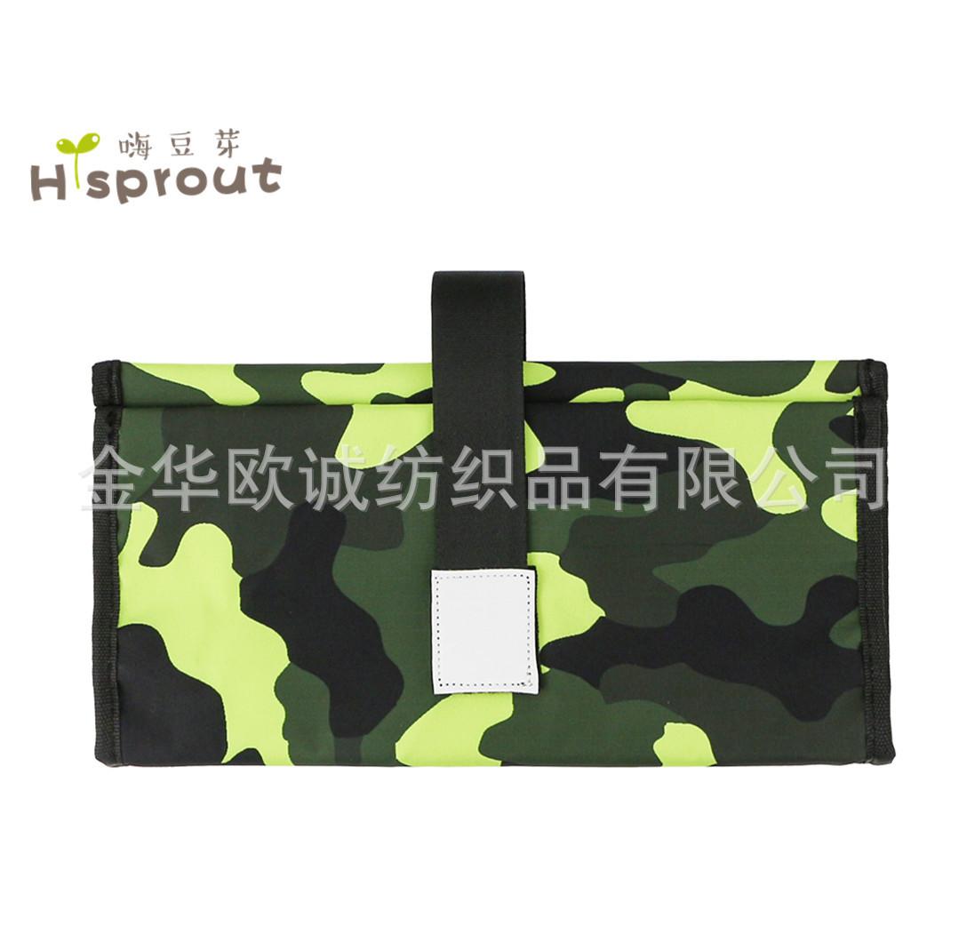 便携式湿巾盒-7