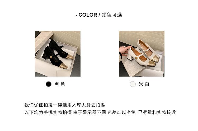 详情04.jpg