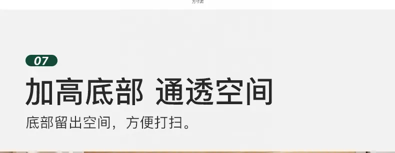 d49cca43-437b-4f3a-b256-79a7d2f31624.jpe