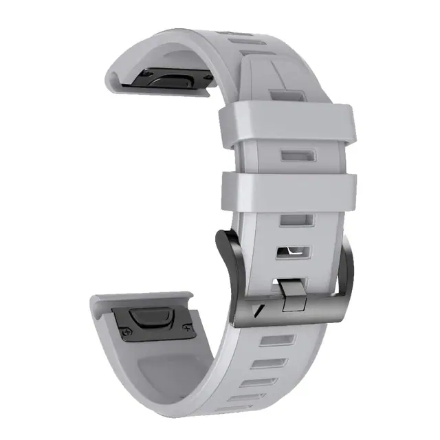 22-26mm-Sport-Silicone-Watchba