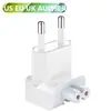 Regulamentos europeus, regulamentos americanos, regulamentos australianos, regulamentos britânicos, adaptador de celular, carregador de viagem para iPad plugue de alimentação atacado