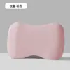 Funda de almohada infantil JQ Jingqi dividida para edades de 1 a 3 años y superiores, adecuada para todas las estaciones, almohada para bebé específicamente para niños pequeños y estudiantes de primaria