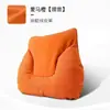 Reposacabezas para Asiento de Coche, Soporte Lumbar, Almohada para el Cuello, Cojín de Cintura de Verano para Coche, Respaldo de Coche, Cojín Universal para Todas las Estaciones