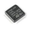 Stm8L052 8L101 8L151 8L152 K3T6 K4T6 K6T6 C6T6 C8T6 R8T6 Qfp