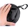Bote de Basura Plegable para Coche en Stock Contenedor de Almacenamiento para Coche Bolsa de Almacenamiento Cubo para Coche Imprimible