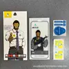 Adecuado para Película de Vidrio Templado Gorilla para iPhone 18, iPhone 17, iPhone 16 Pro Película de Privacidad, iPhone 15/14, iPhone 13, iPhone 12 Al por Mayor