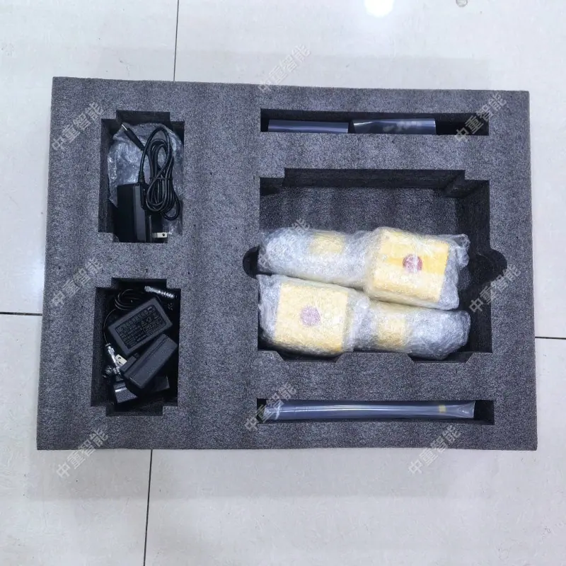 矿用地质探测仪 (6)