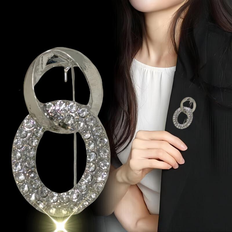 9ccb2eee17560de9363af192dd971b