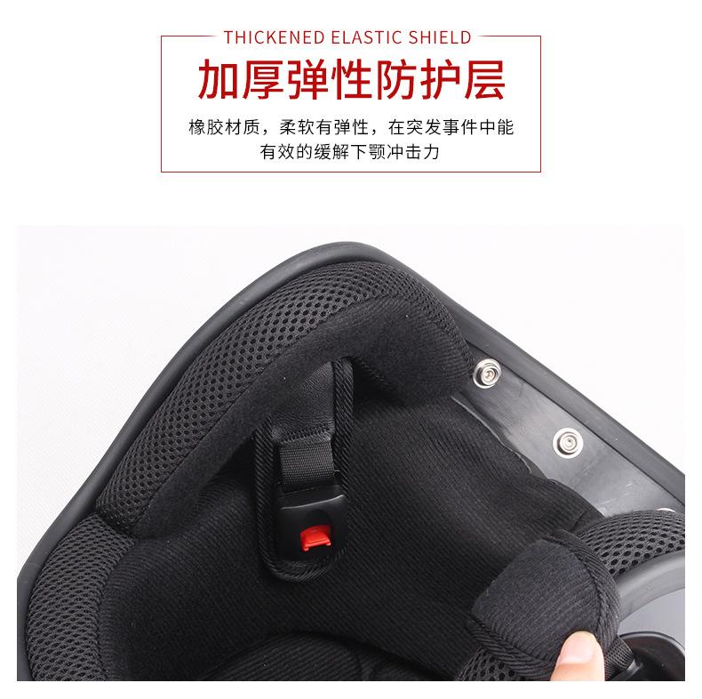 详情页_08.jpg