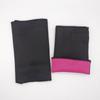 Brazalete deportivo transfronterizo para sudar, brazalete para sudar, adelgazante de brazos para yoga, fitness, brazalete para sudar