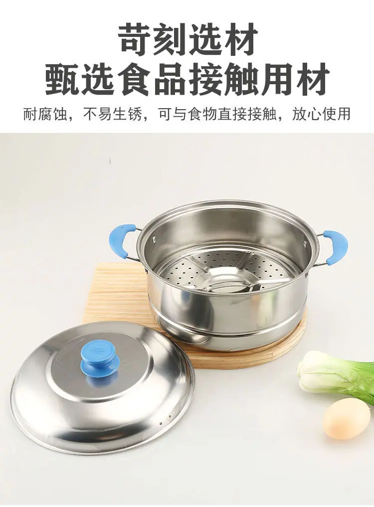 详情_02