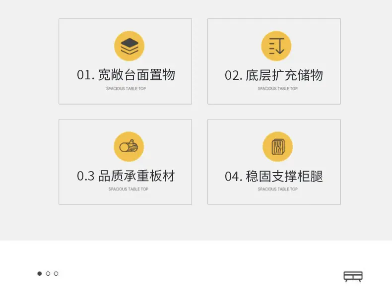 7cb260e9-0545-401a-a0b0-54cc53f0aeca.jpe