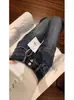 Jeans Azules Grises Acampanados para Mujer, Nuevo Estilo Primavera 2026, Corte Ajustado, Favorecedores para Figuras Pequeñas, No Ajustados en las Piernas, Pantalones Bootcut