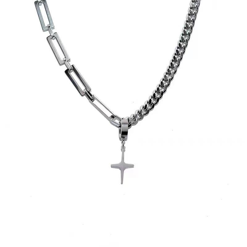 微信图片_20220924133429