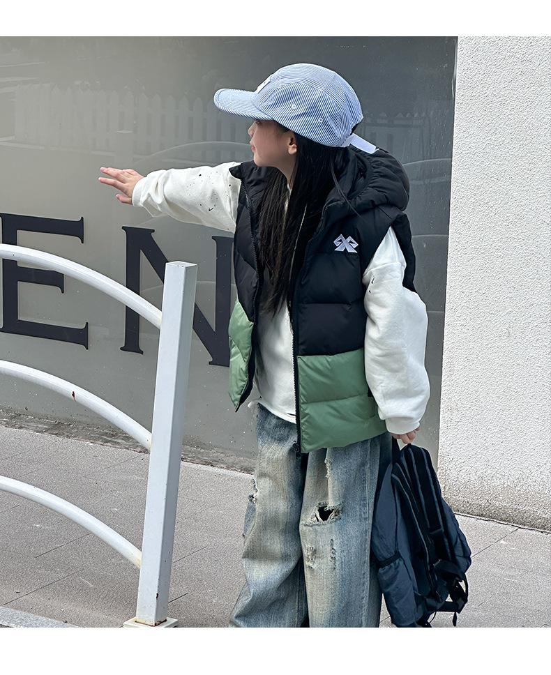 模特详情_11.jpg?x-oss-process=image/format,png