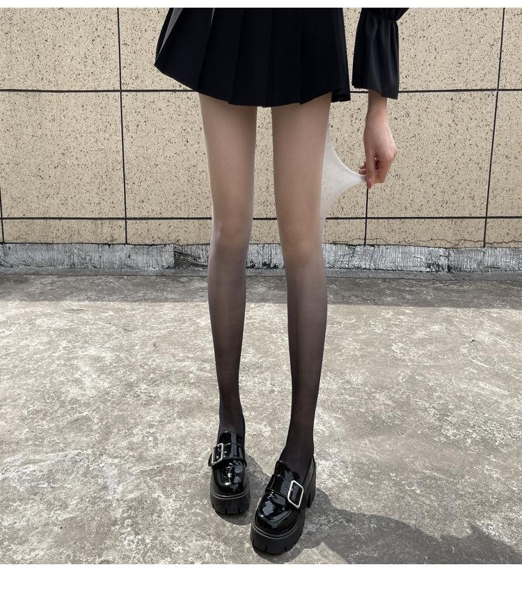详情图片_05.jpg