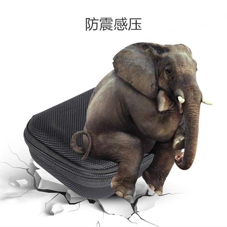 65仪器设备包-自家品 (2)