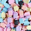 Mini Jarrón Flor Cámara Valla Accesorios de Resina tamaño pequeño Accesorios Funda de Teléfono Pasador DIY Accesorios Hechos a Mano