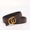 El Mismo Estilo de Cinturón de Cuero Genuino, Cinturón de Nuevo Estilo para Mujer, Decoración Versátil para Combinar con Jeans, Cadena de Cintura de Alta Gama de Moda para Mujer