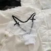 Mousse de Chá Doce~Renda Sexy Francesa Menina Pura Luxúria Roupa Íntima Novo Estilo Respirável e Confortável Calcinha de Cintura Baixa para Meninas