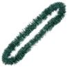 Decoração de Natal 2026 Decoração de Varanda de Feriado de Rattan Decoração de Árvore de Natal Enfeites Pendurados Tassels de Agulha de Pinheiro Artificial Verde Decorações Penduradas
