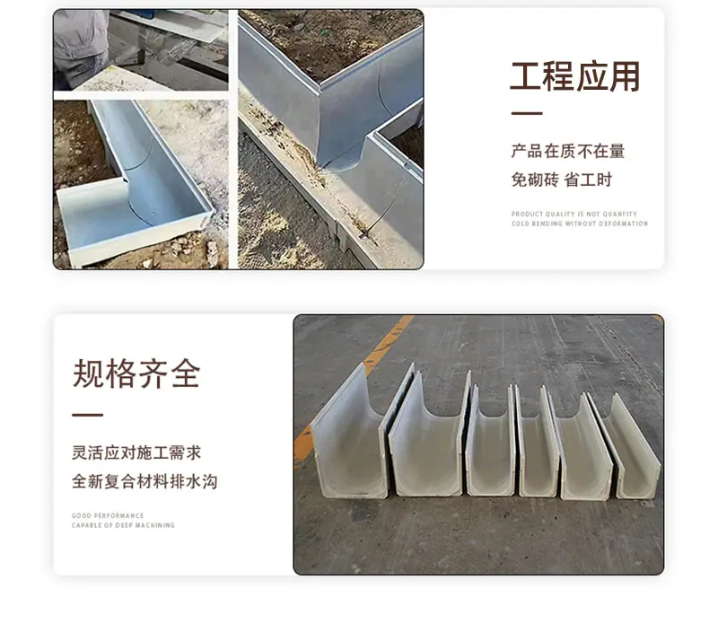 详情_08.jpg