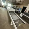 Productos en Stock Horno Túnel de Serigrafía Línea de Secado Túnel para Tela No Tejida Línea de Producción Horno de Secado con Circulación de Aire Caliente Infrarrojo