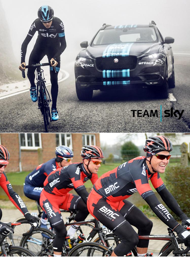 gmuWjfqiyNQRdfldPpp95A81OUbCutCpvh+Y