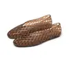 Charms de flor de miçangas artificiais para sapatos, estilo novo de alta qualidade para o verão, sapatos de cristal, sapatos de gelatina, sapatos perfurados estilo coreano, sapatos de salto único