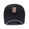 Gorra para Todas las Estaciones, Gorra con Visera Solar, Gorra de Béisbol Versátil para Cabeza Grande, Corona Profunda con Visera Dura, Estilo Coreano para Mujer, Gorra tipo Pato que Hace que la Cara se Vea Más Pequeña