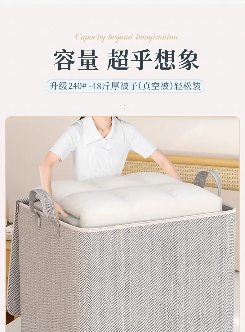 13fc64f1-86ae-4245-aeef-3b10391e9d6b.jpe