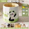 Cubo de Baño Cubo de Baño para Bebé Cubo de Baño Plegable Cubo de Baño para el Hogar Cubo de Natación para Bebé Cubo de Baño Cubo de Baño de Temperatura Constante Venta al por Mayor