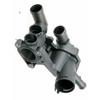 Termostato de coche 032121111AP/032121111AN para Volkswagen Skoda