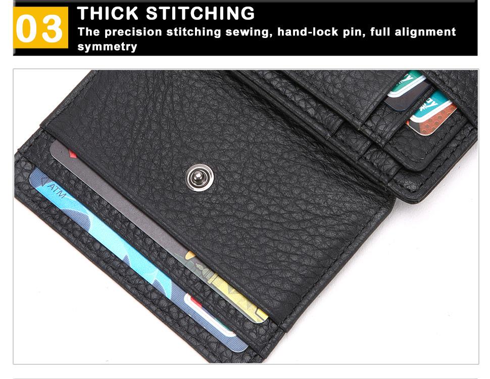 card-holder-103_22.jpg